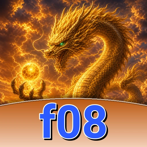 Hash Droid menampilkan SHA-256 berkas f08 APK